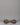 Handcrafted Altar Vajra | A Sacred Symbol of Spiritual Strength
