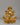 Green Tara Statue for Compassion 