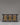 Prayer wheel