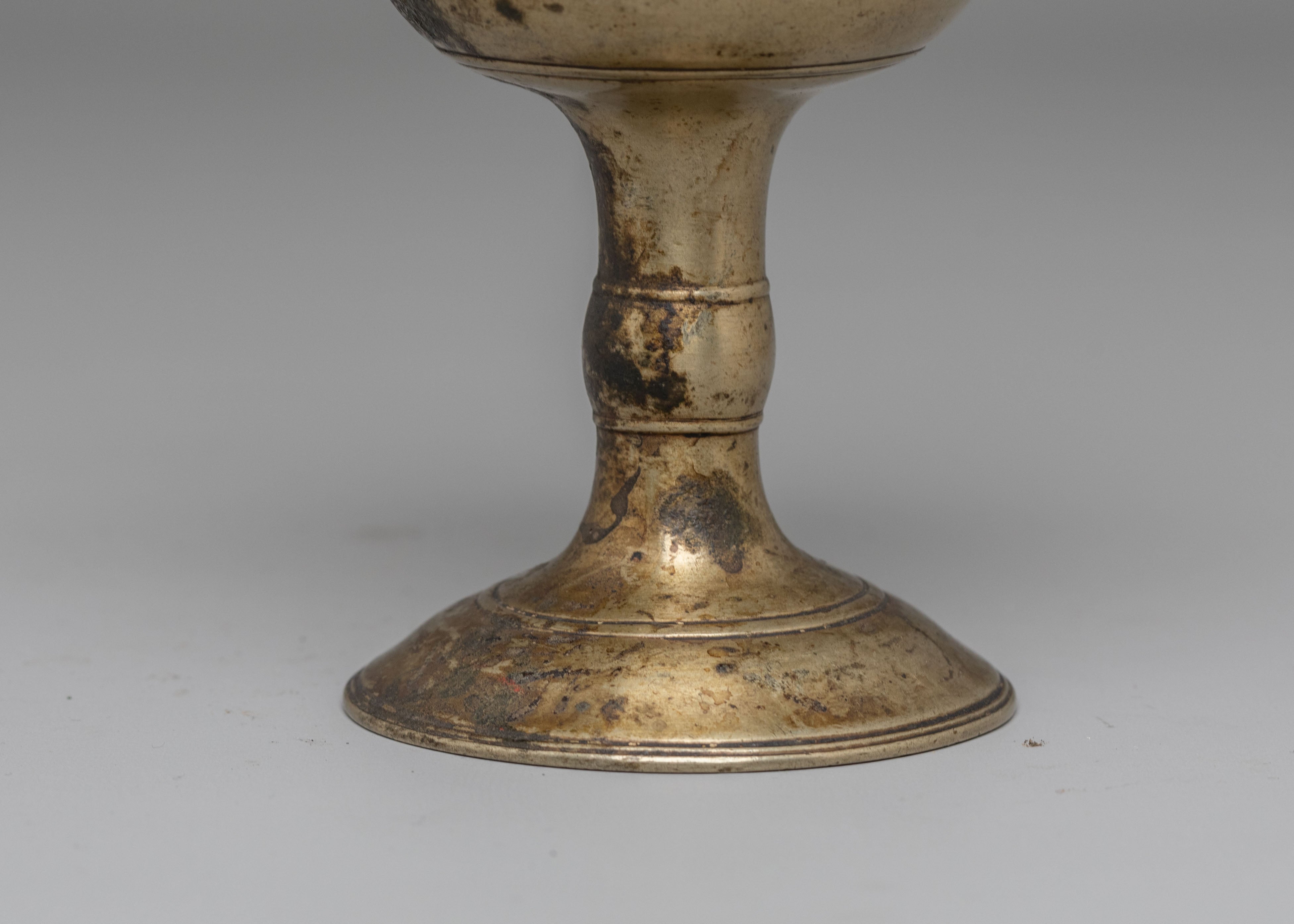 Decorative Offering Glass | Rituals and Ceremonies