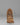 Traditional Shakya Mahakala Bone Figurine | Buddhist Altar Decor