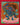 Achala Thangka for Locket