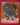 Achala Thangka for Locket