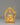 Guru Rinpoche Statue