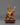 Guru Rinpoche