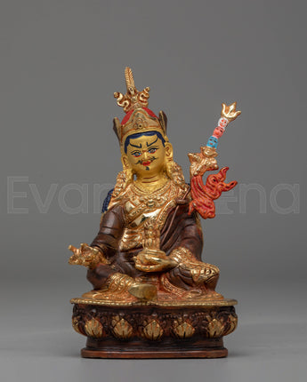 Guru Rinpoche
