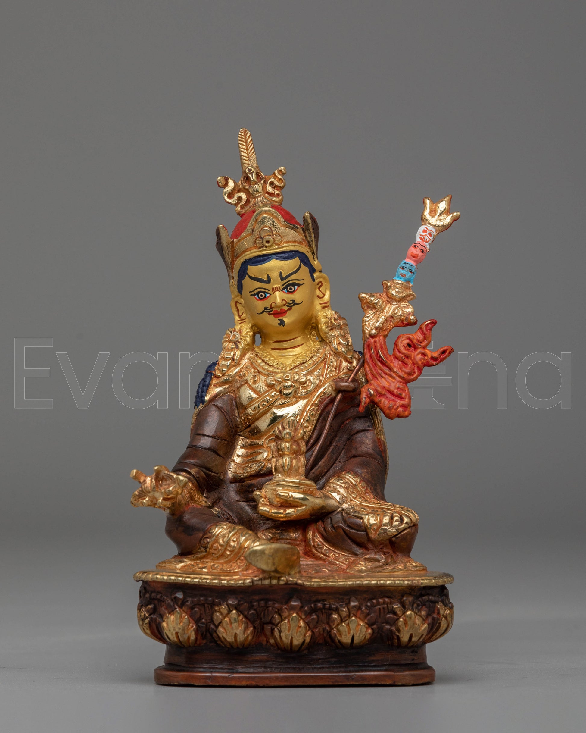 Guru Rinpoche