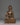 Medicine Buddha for Healing | Ideal for Altar Decor & Shrine