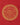 Handmade Mandala Thangka For Locket | Symbolic Art for Spiritual Protection