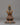 Tibetan Altar Enlightenment Stupa | Symbol of Spiritual Awakening