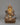 Traditional Spiritual White Tara Sculpture