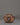 Handcrafted Offering Water Bowls Set | Tibetan Ritual Bowls for Spiritual Offerings