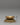 Oil Lamp for Offering | Handmade Brass Lamp for Rituals and Meditation