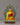 Shakyamuni Buddha | Buddhist Figure