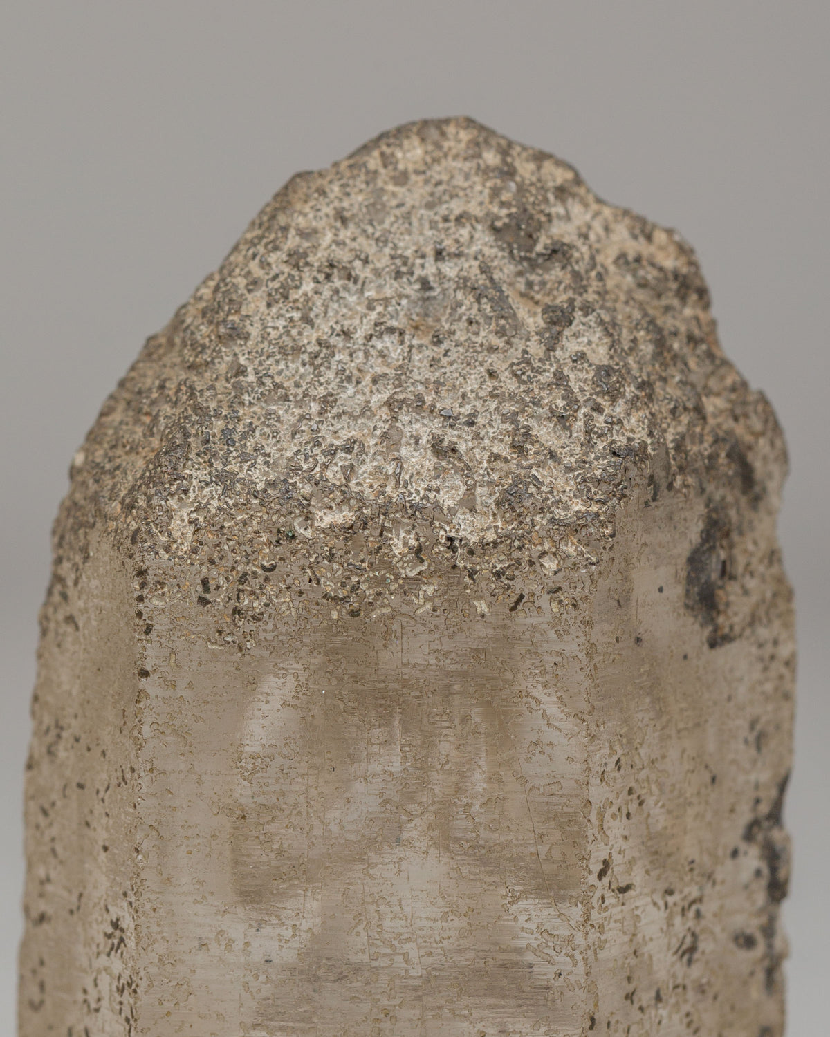 Sacred Vairocana Deity Statue | Symbol of Enlightenment & Spiritual Purity