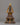 Ritual Altar Enlightenment Stupa