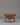 Tibetan Kapala Skull Cup With Stand