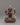 Chenrezig Deity Statue