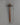 Prayer Wheel for Ritual Use | Path to Peace & Positivity