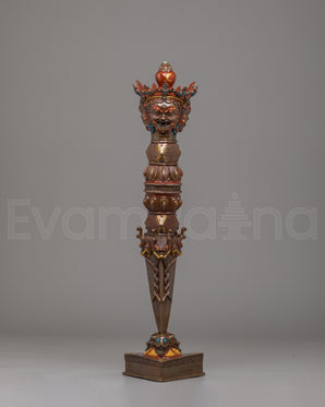 Hayagriva Phurba