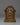 Hindu Deity Ganesha Brass Statue