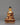 Handmade Shakyamuni Buddha Statue 