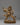 Vajrapani Statue