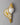 Handmade Conch for Ritual