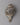 Sacred Buddhist Conch