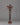 Garuda Phurba for Ritual | Spiritual Ritual Tool