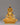 Handcrafted Amitayus Buddhist Statue 