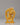 Traditional Vajrapani Altar Statue | Buddhist Protector Deity