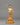 Historical Siddhartha Gautama Sculpture