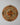 Spiritual Bishow Vajra Wall Hanging