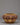 Sacred Buddhist Golpa Offering Bowl | Handcrafted Tibetan Ritual Vessel for Spiritual Practice