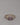 Himalayan Natural Stone Ring