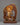 Handcrafted Statue of Vajrapani | Himalayan Art Work