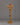 Sacred Garuda Phurba | Tibetan Ritual Dagger