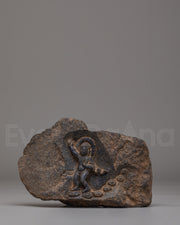 Handmade Siddhartha Gautama Statue