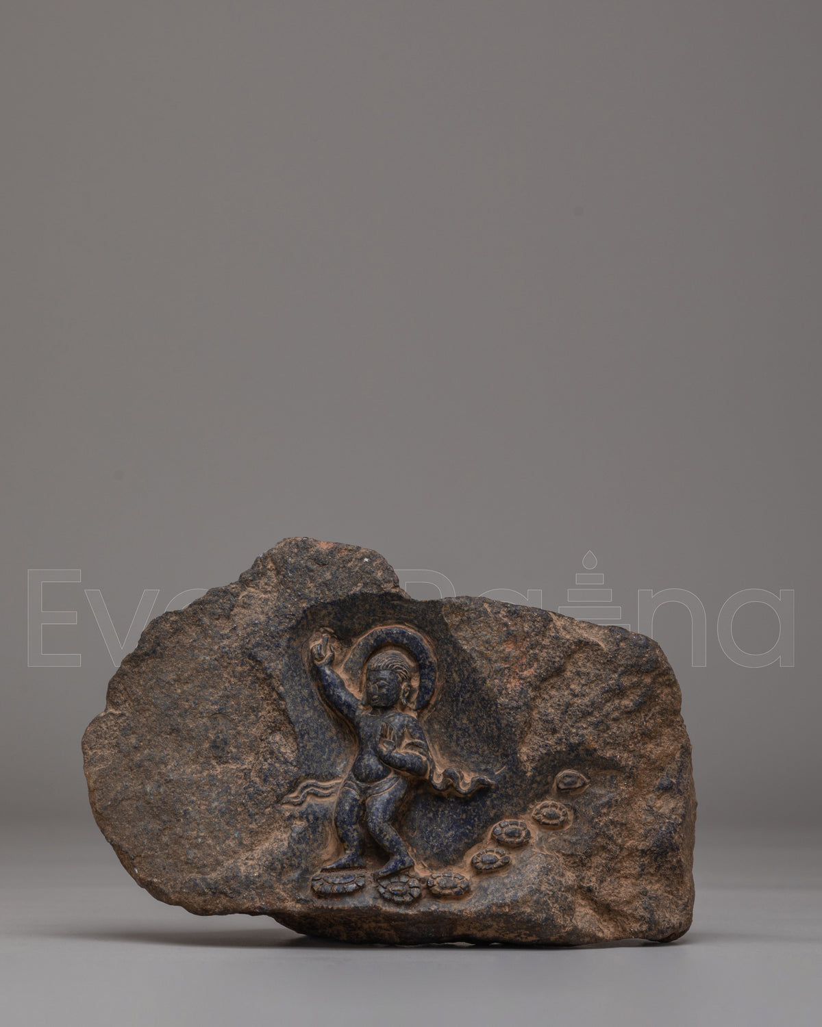Handmade Siddhartha Gautama Statue