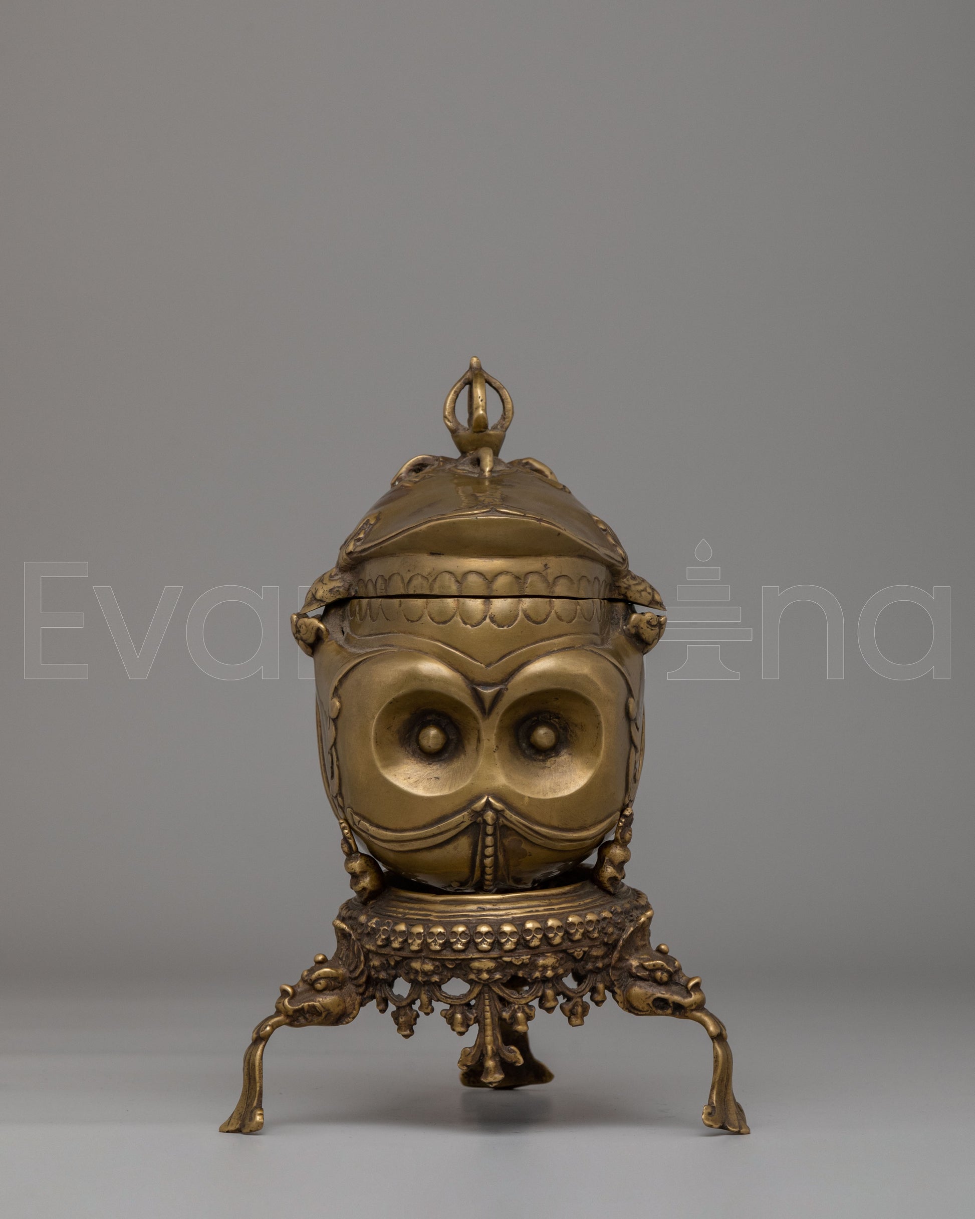 Kapala 