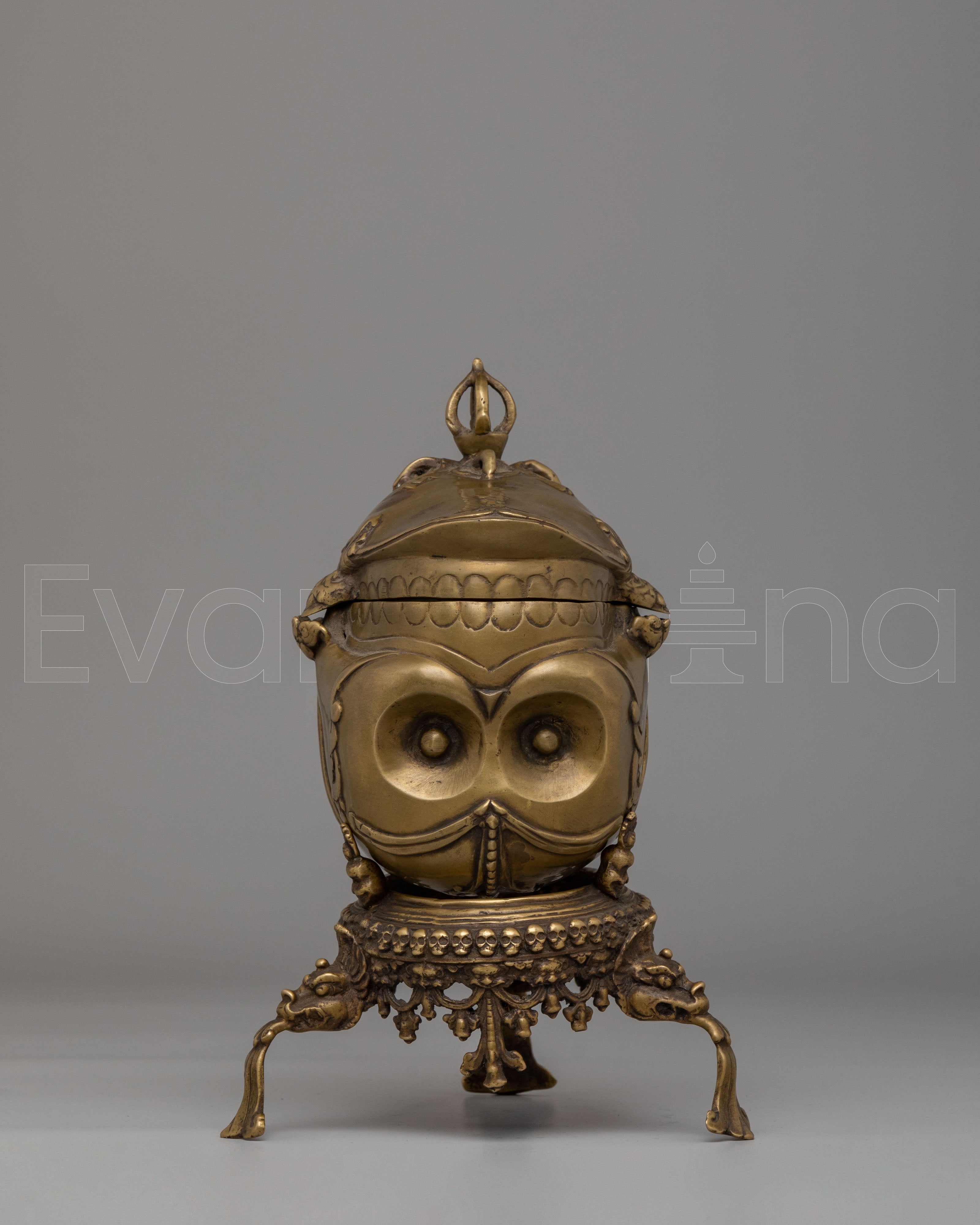 Kapala 