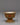 Traditional Tibetan Buddhist Offering Bowl | Offering Bowl for Ceremonies