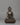 Shakyamuni Buddha Statue