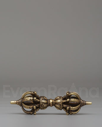 Vajra