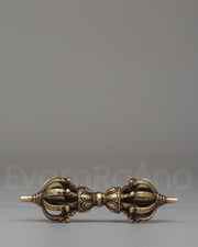 Vajra