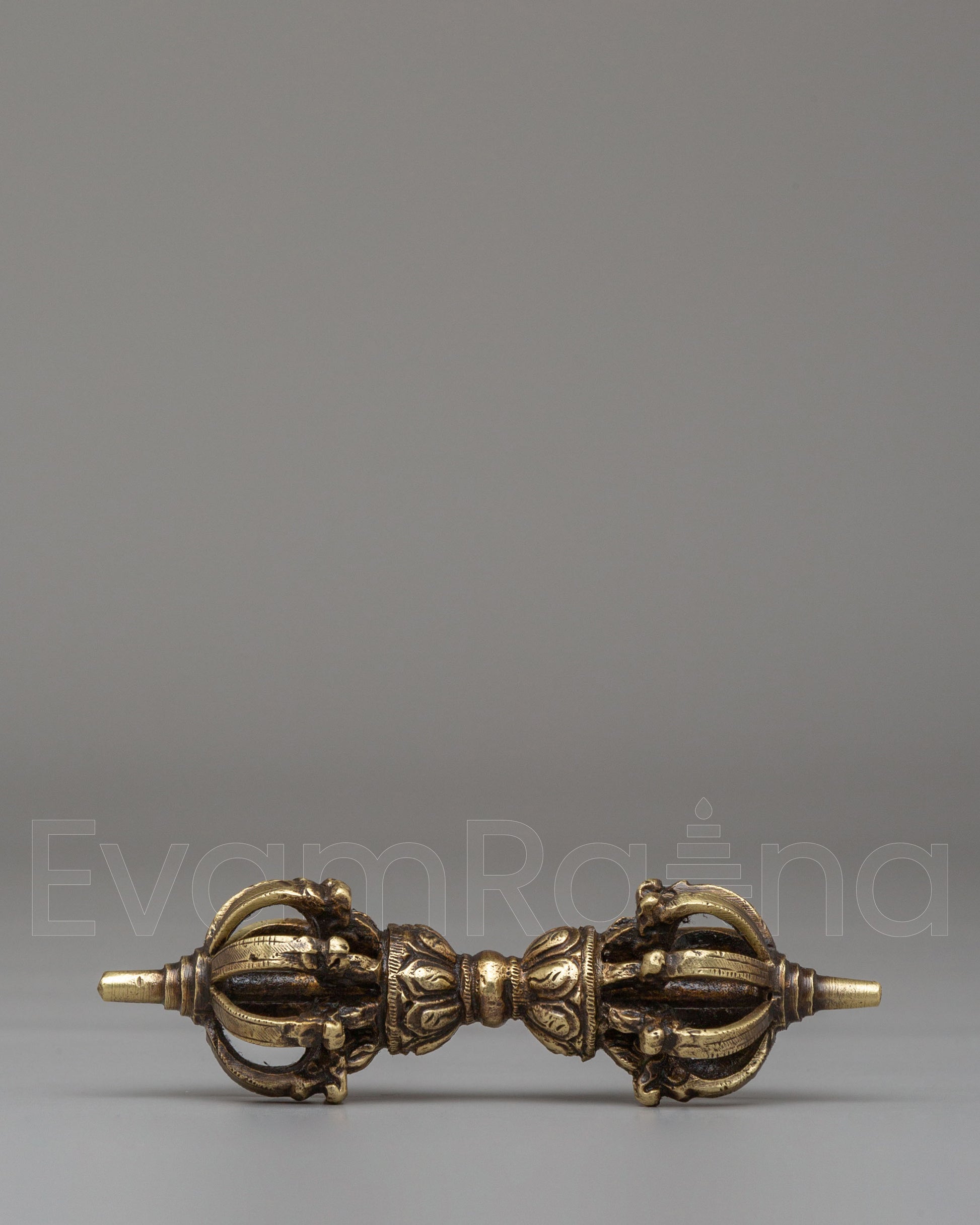 Vajra