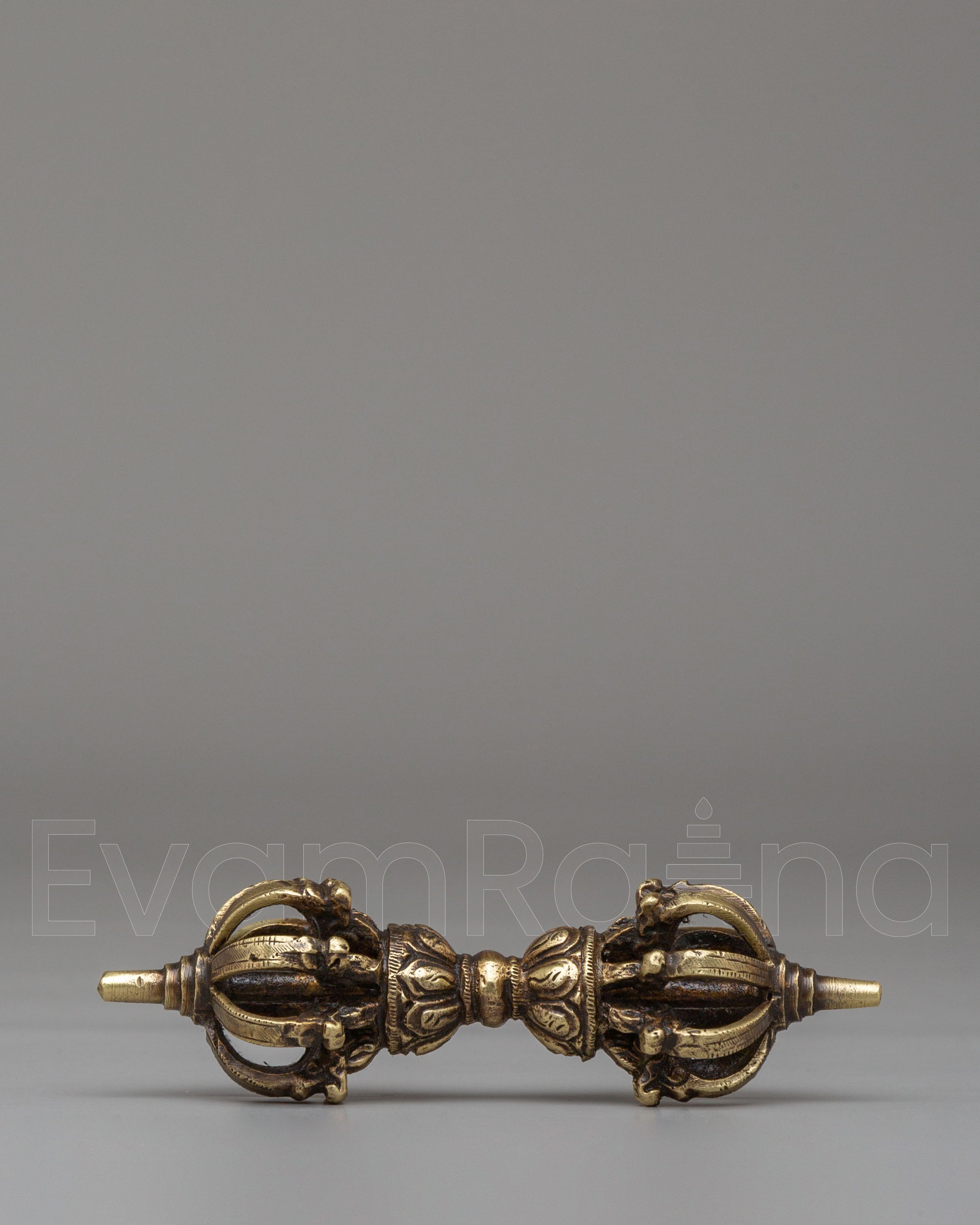 Vajra