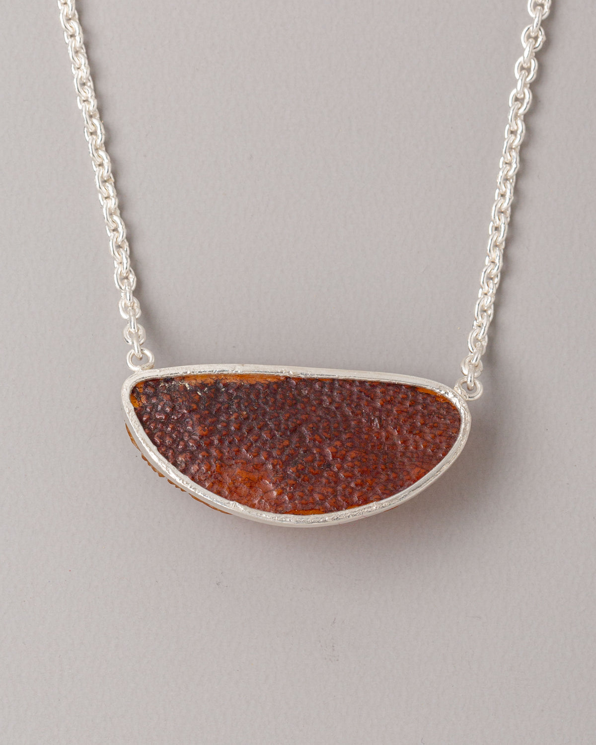 Buddhist Protector Locket | Perfect for Meditation and Spiritual Practices