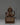 Sacred Statue of Bodhisattva Chenrezig | Buddhist Compassion Art